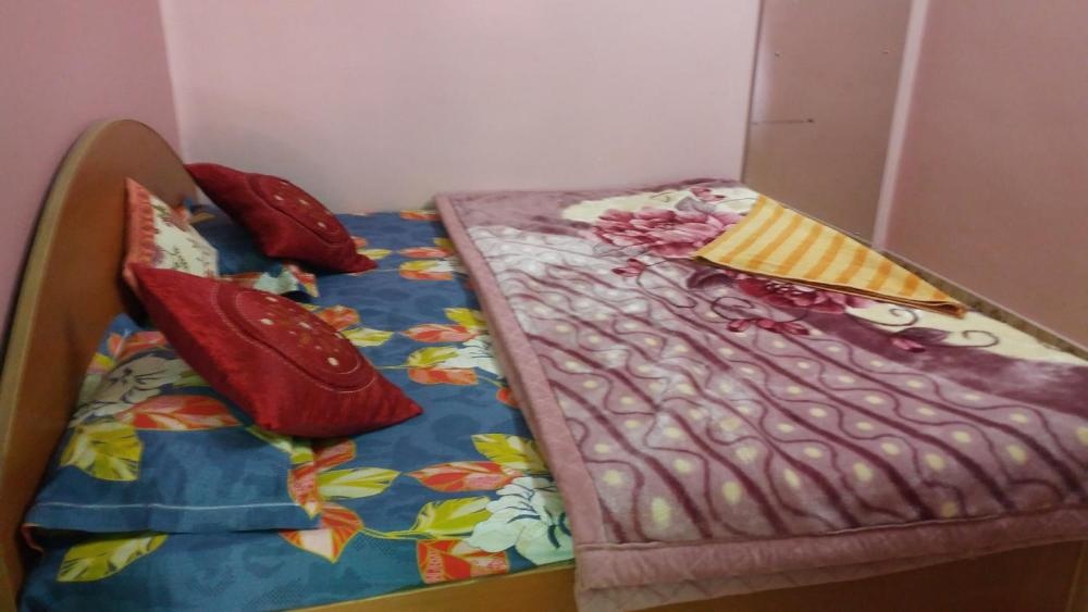 Room image 2