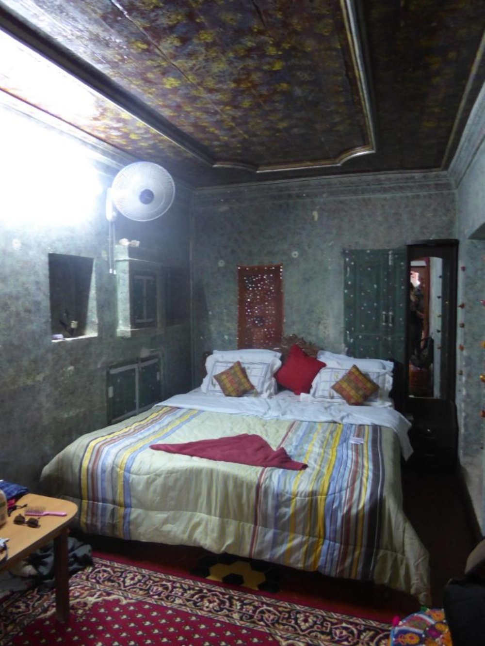 Room image 5