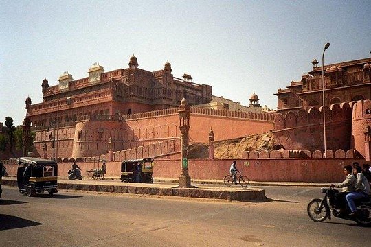 Tour image 2