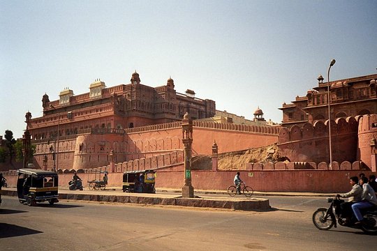 Tour image 1