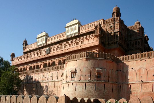 Tour image 2