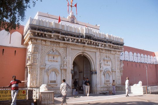 Tour image 2