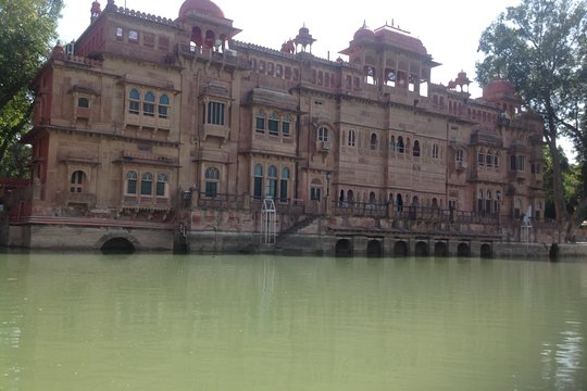 Tour image 2