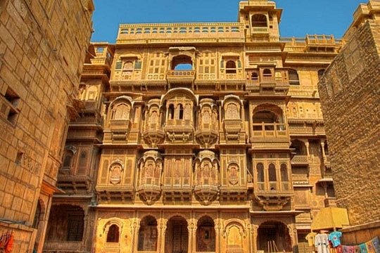 Tour image 4