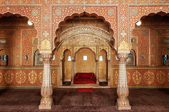 Tour image 6