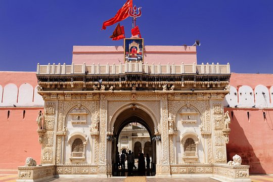 Tour image 5