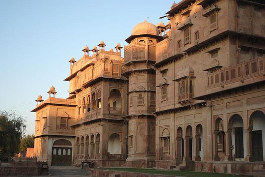 Tour image 1