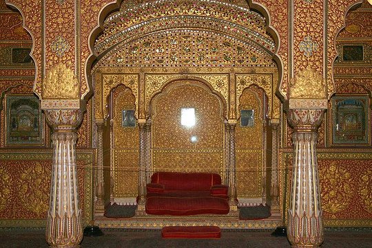 Tour image 2