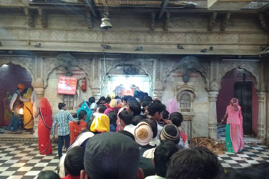 Tour image 5