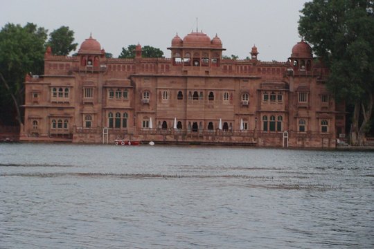 Tour image 4