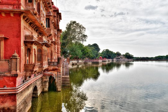 Tour image 5