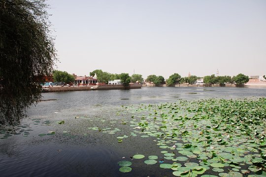 Tour image 6