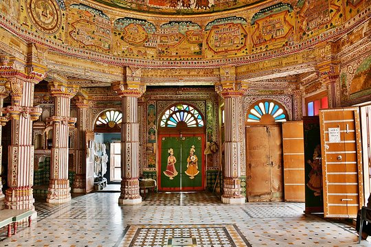 Tour image 5