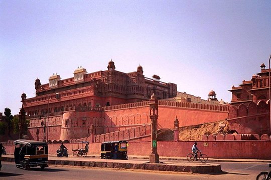 Tour image 1