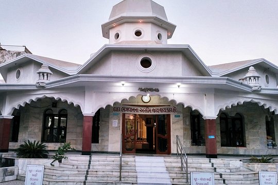 Tour image 1