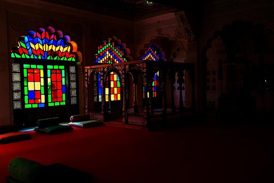 Tour image 2