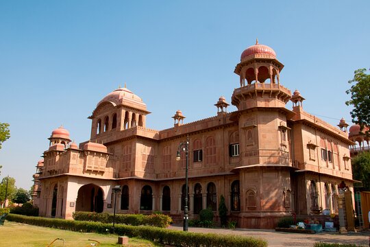 Tour image 1