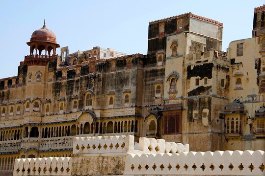Tour image 5