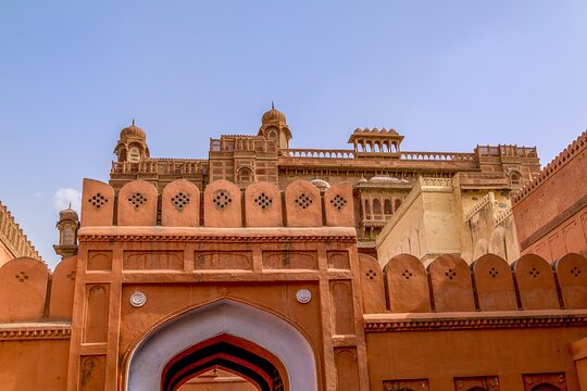 Tour image 3