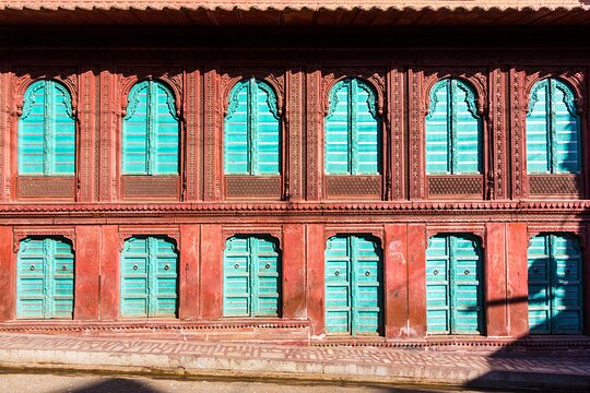 Tour image 6