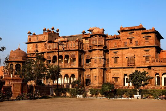 Tour image 1