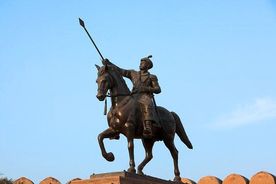 Tour image 3