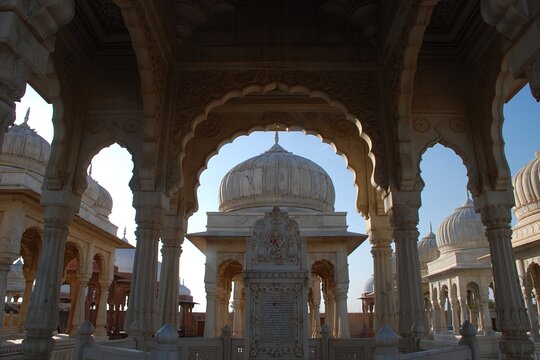 Tour image 4