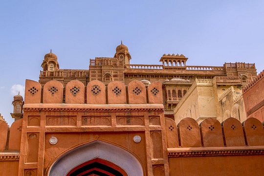 Tour image 1