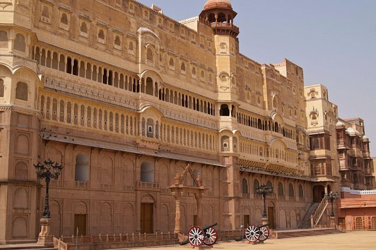 Tour image 3