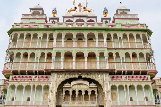 Tour image 4