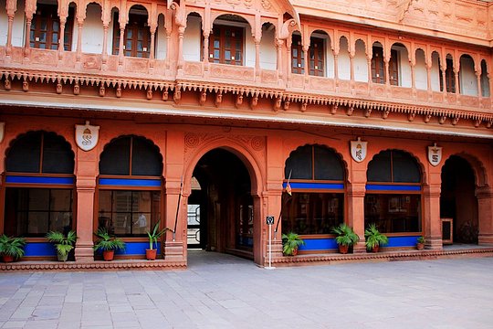 Tour image 5
