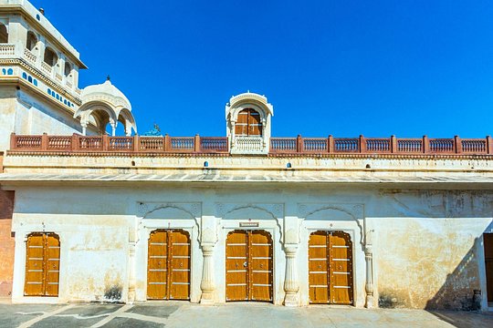 Tour image 6