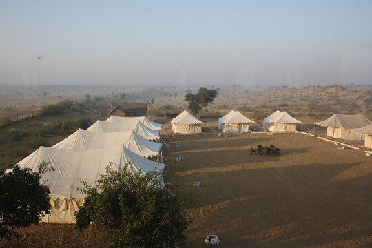 Tour image 3