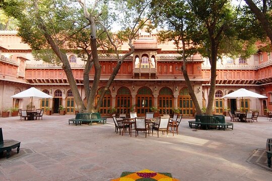 Tour image 2