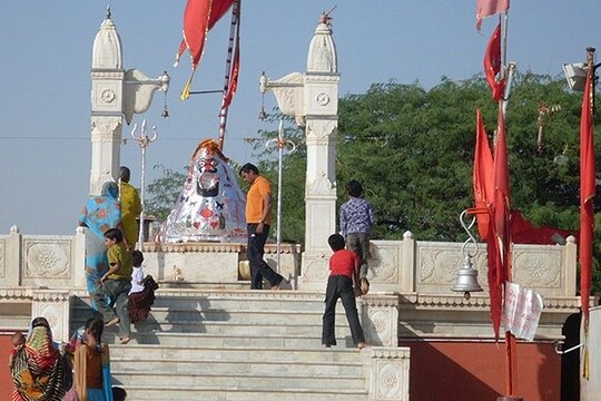 Tour image 6