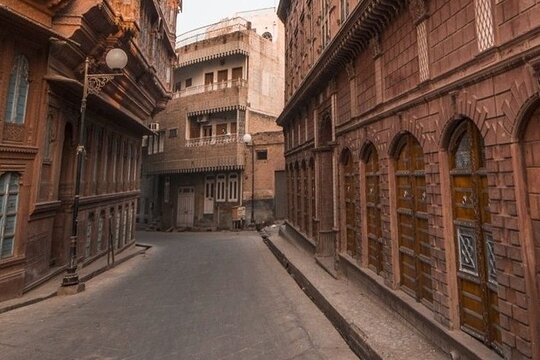 Tour image 7