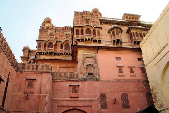 Tour image 3