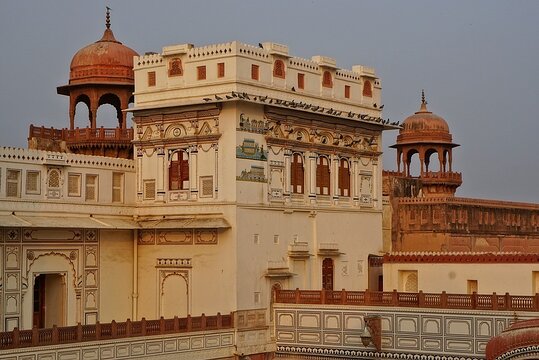 Tour image 4