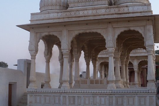 Tour image 5