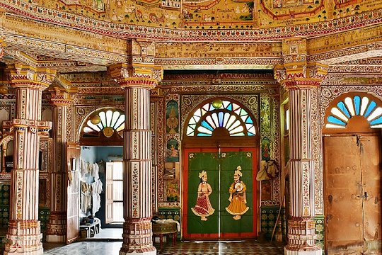 Tour image 6