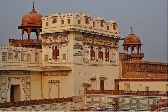Tour image 5