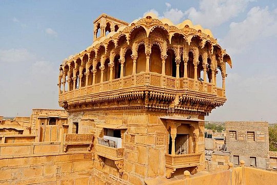 Tour image 5