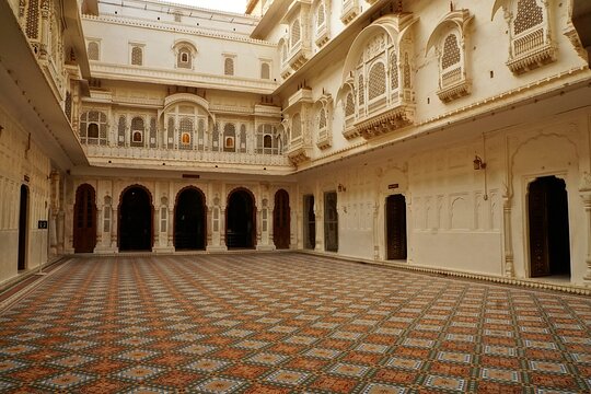 Tour image 5