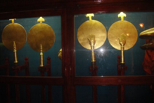 Tour image 7