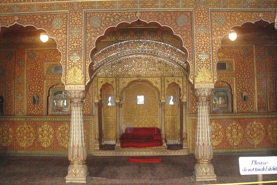 Tour image 8