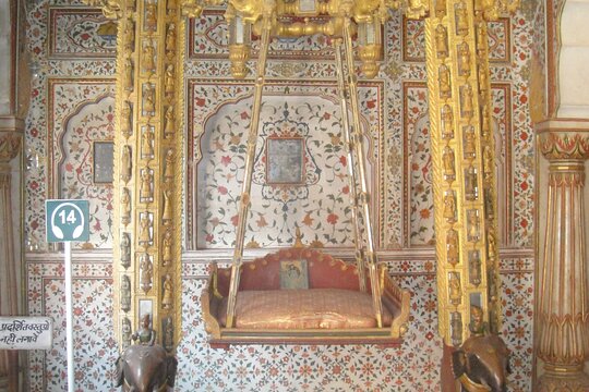 Tour image 9