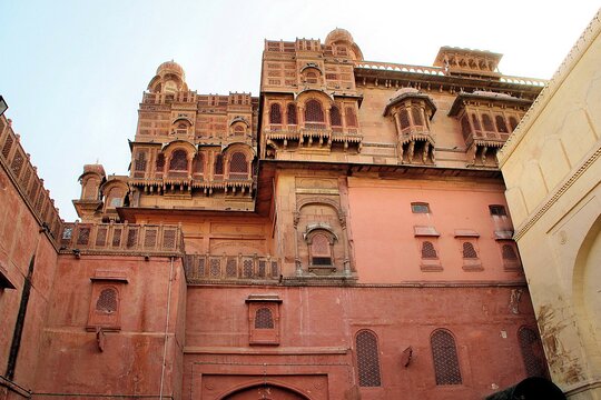 Tour image 14