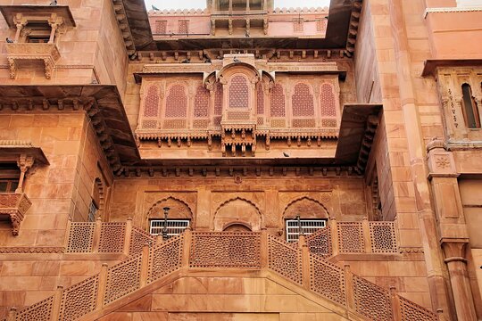 Tour image 11