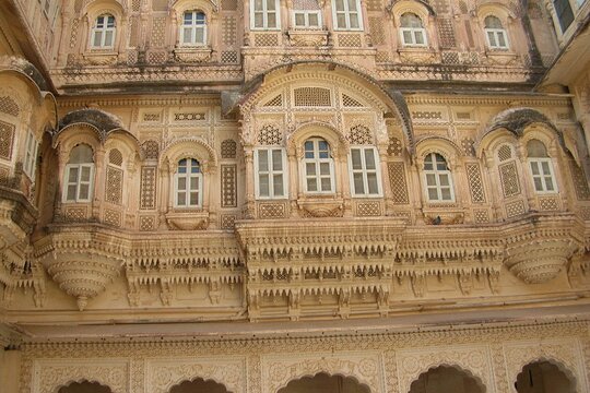 Tour image 12