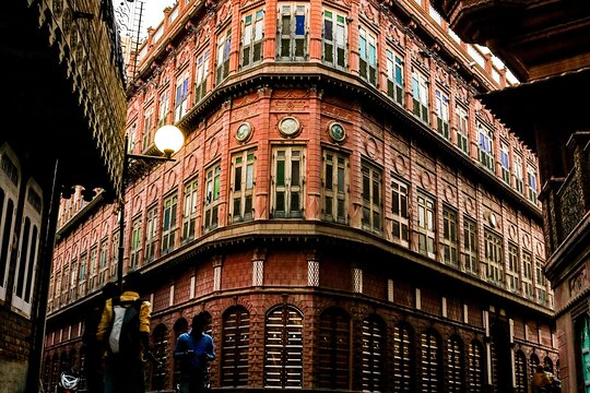 Tour image 13